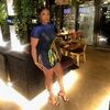 stylequeentri